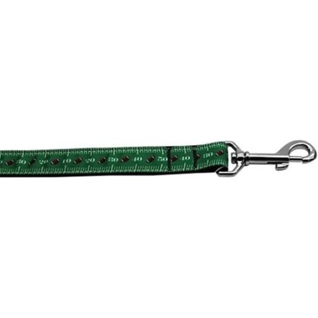 UNCONDITIONAL LOVE 6 ft. The Shortest Yard Nylon Dog Leashes UN797047